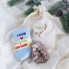 Load image into Gallery viewer, Little Sweetheart Gift Bag