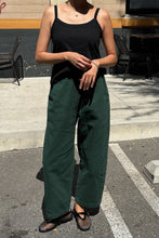 Load image into Gallery viewer, Arc Pants, Pine