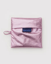 Load image into Gallery viewer, Forsala - BAGGU Blush Metallic