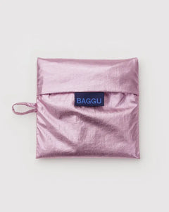 Forsala - BAGGU Blush Metallic