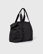 Load image into Gallery viewer, Sandqvist Stream Weekender Bag