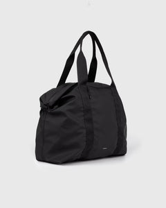 Sandqvist Stream Weekender Bag