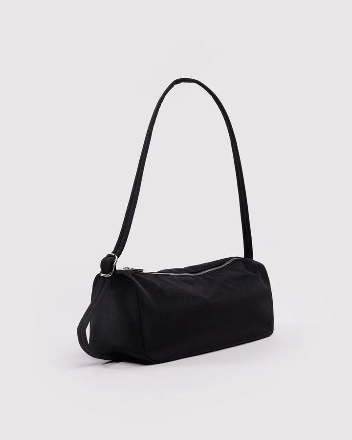 BAGGU Loaf Bag, Black