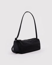 Load image into Gallery viewer, BAGGU Loaf Bag, Black