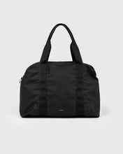 Load image into Gallery viewer, Sandqvist Stream Weekender Bag