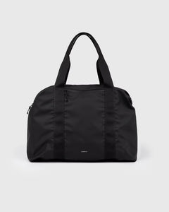 Sandqvist Stream Weekender Bag