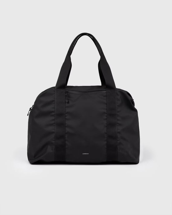 Sandqvist Stream Weekender Bag