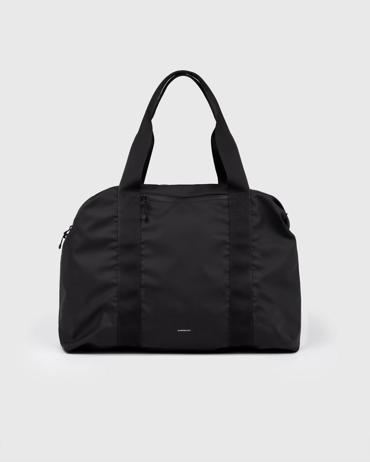 Sandqvist Stream Weekender Bag