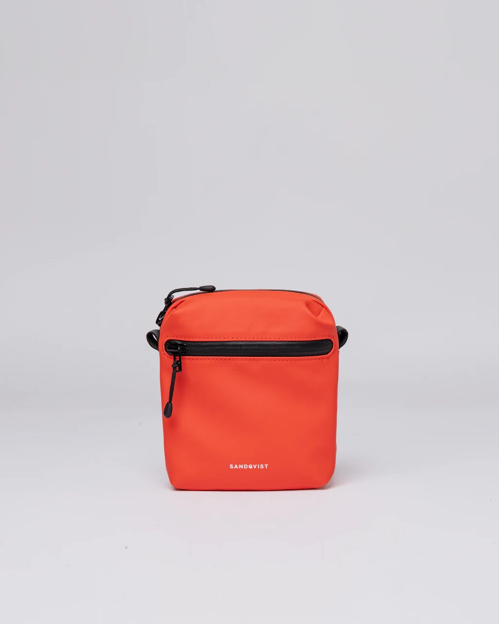 Sandqvist Poe Bag, Orange