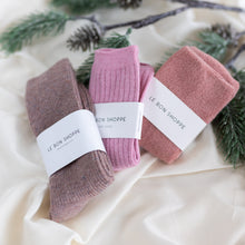 Load image into Gallery viewer, Sock Bundle