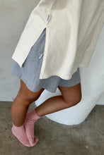 Load image into Gallery viewer, Sunday Tee, Natural