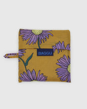 Load image into Gallery viewer, BAGGU Reusable Bag, Daisy Chain
