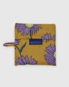 BAGGU Reusable Bag, Daisy Chain