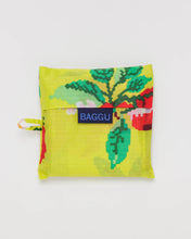 Load image into Gallery viewer, BAGGU Needlepoint Apple