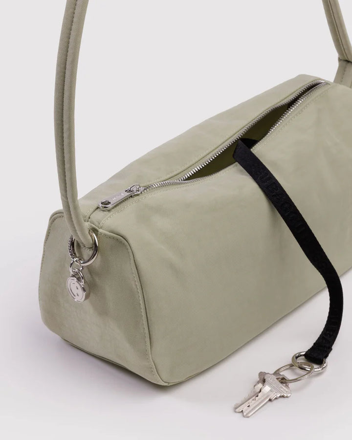 BAGGU Loaf Bag, Celadon