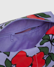 Load image into Gallery viewer, Forsala - BAGGU Cosmetic Bag, Apple Tree