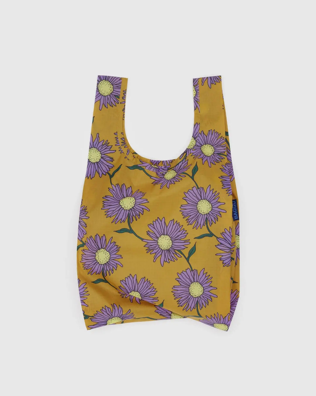 Baby BAGGU Daisy Chain