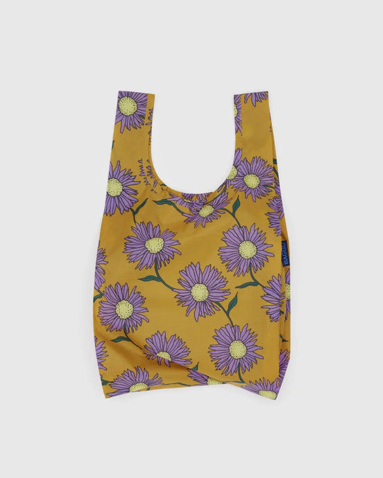 Baby BAGGU Daisy Chain