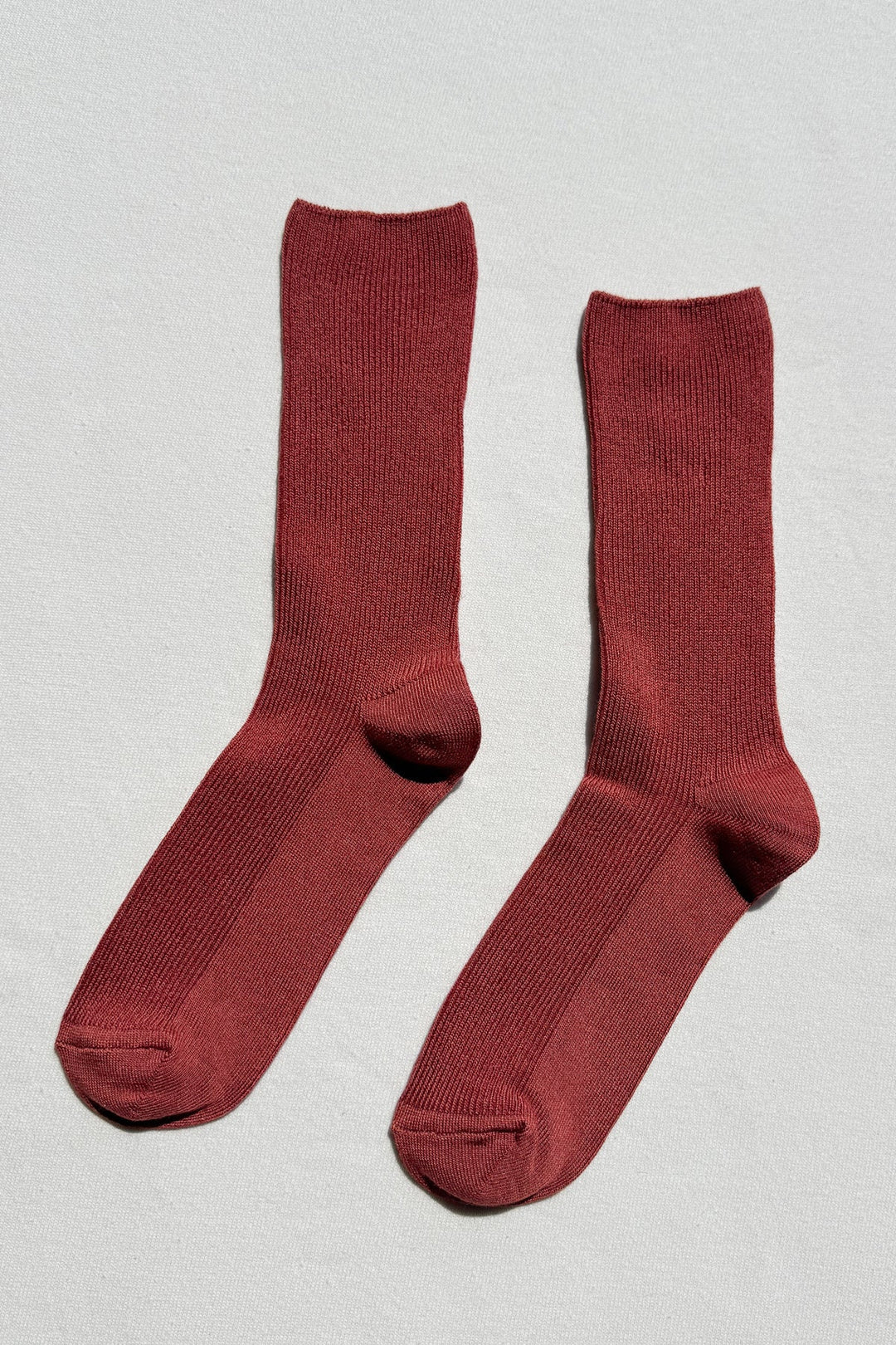 Trouser Socks, Whiskey
