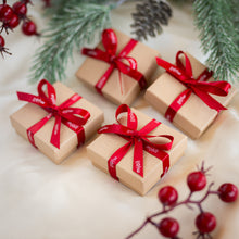 Load image into Gallery viewer, mjöll Advent Calender 2025