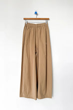 Load image into Gallery viewer, Parachute Pants, Khaki