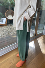 Load image into Gallery viewer, Sunday Tee, Natural