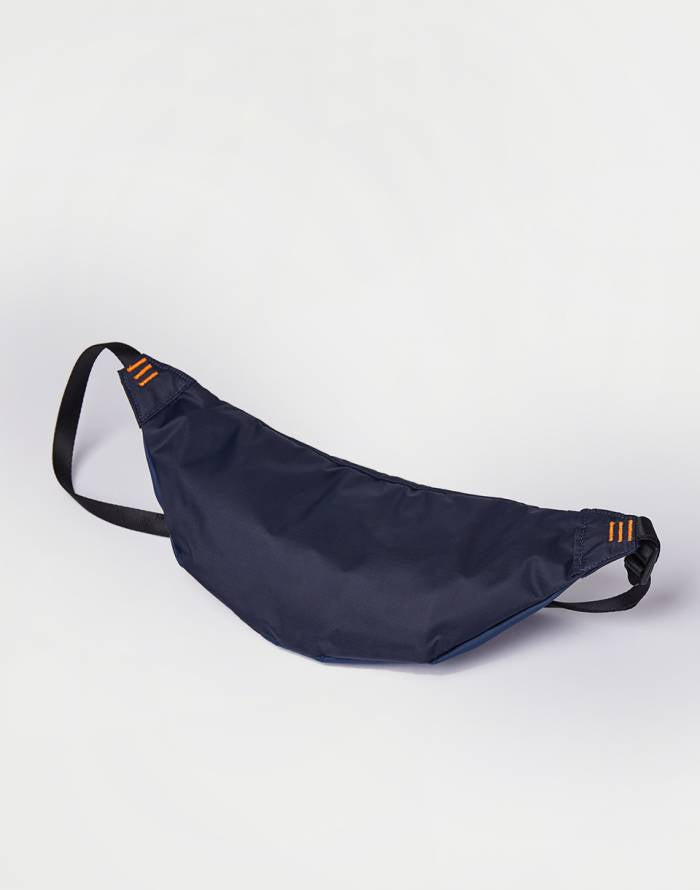 Aste Bum Bag