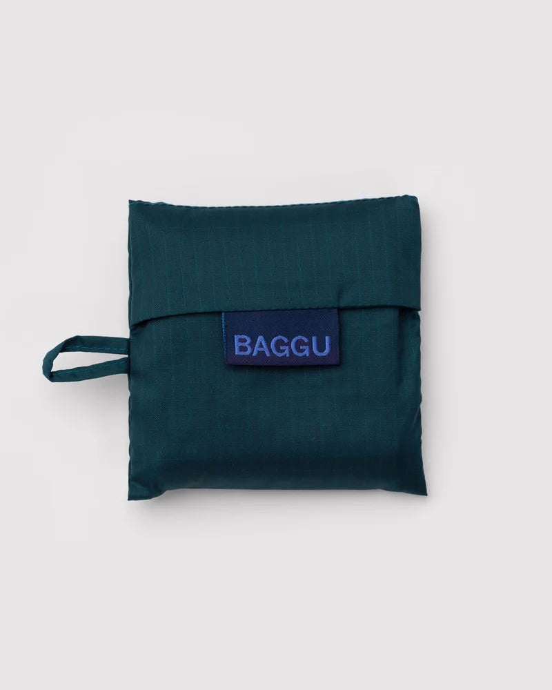 Baby BAGGU, Deep Sea