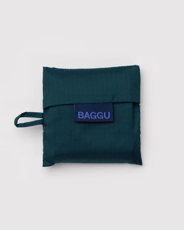 Baby BAGGU, Deep Sea