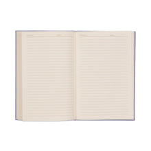 Load image into Gallery viewer, Forsala - The Very Tired Woman Journal