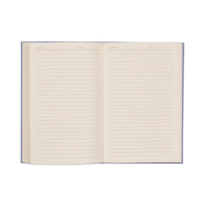 Forsala - The Very Tired Woman Journal