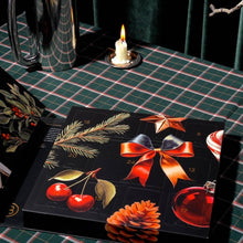 Hlaða mynd inn í gallerískoðara, Lakrids by Bülow Advent Calendar