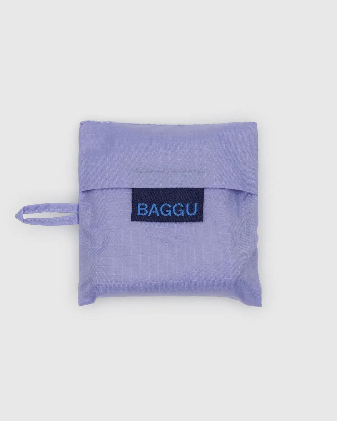 Baby BAGGU Wisteria