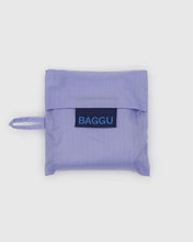Load image into Gallery viewer, Baby BAGGU Wisteria