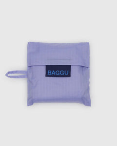 Baby BAGGU Wisteria