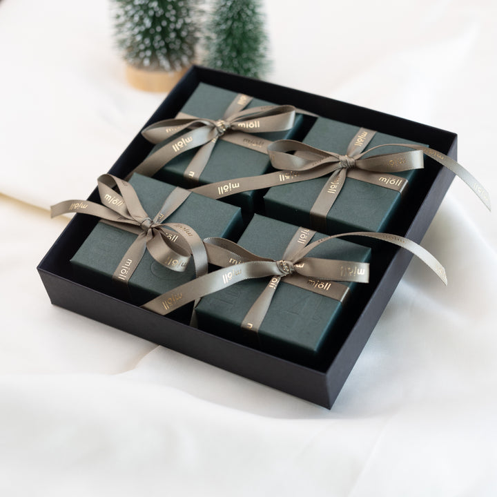 mjöll Advent Calender 2025