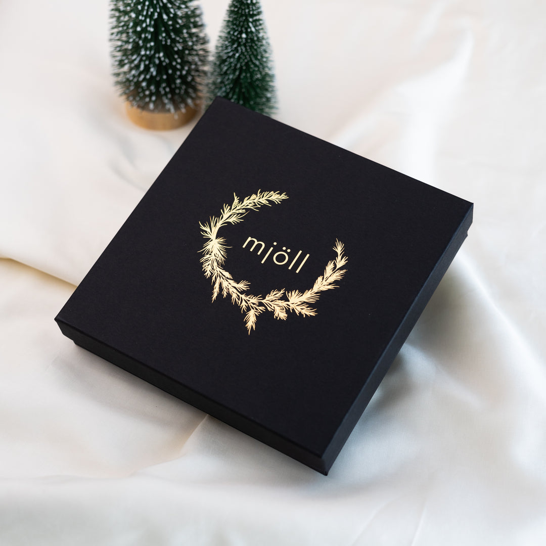 mjöll Advent Calender 2025