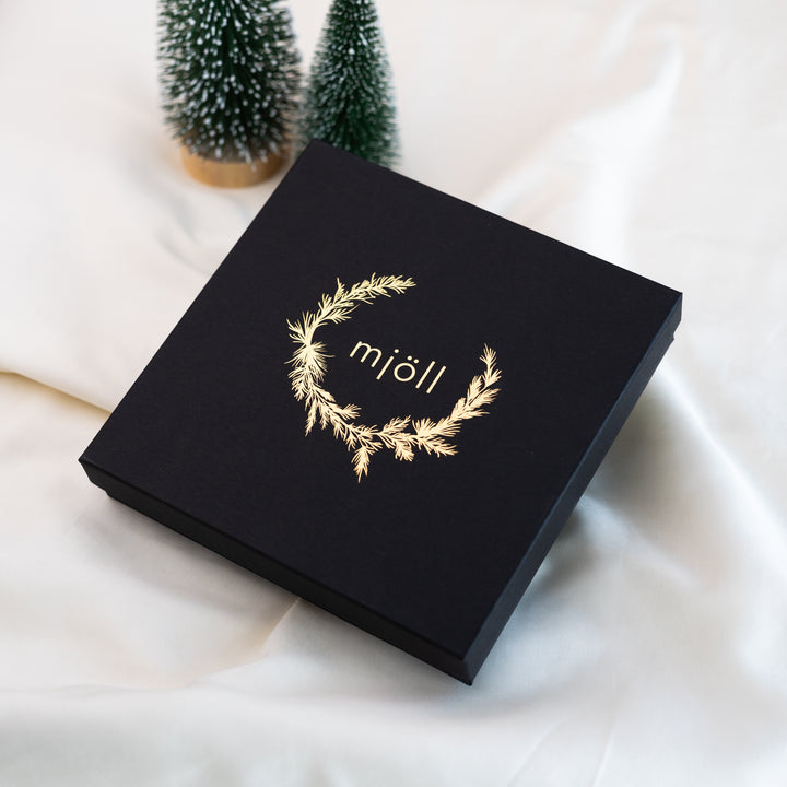 mjöll Advent Calender 2025