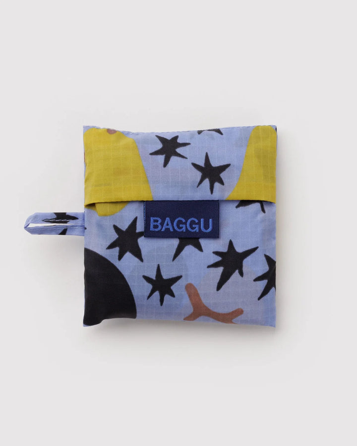Baby BAGGU, Golden Pears
