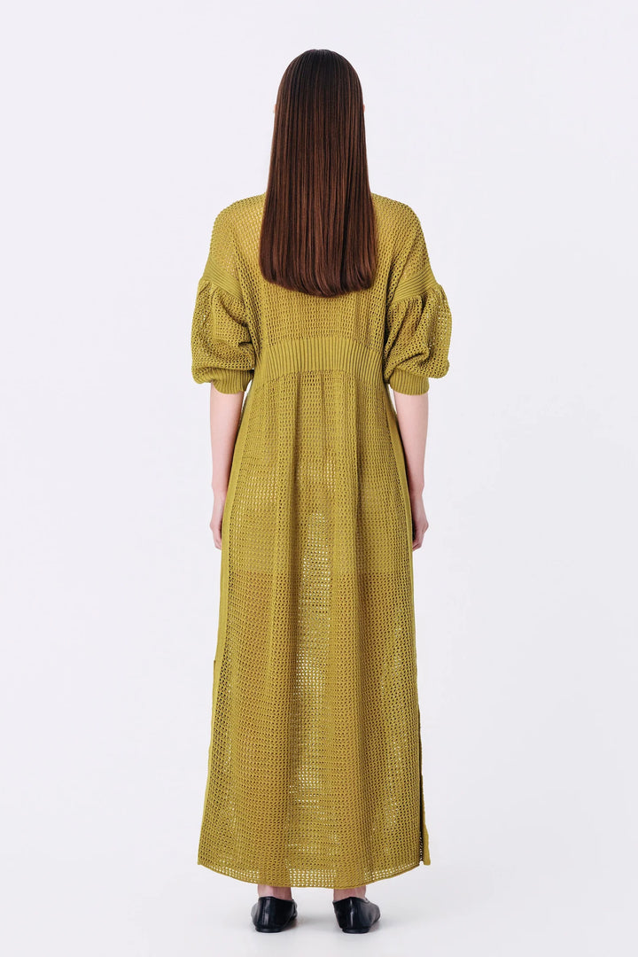 Magnea - DAISY DRESS /
