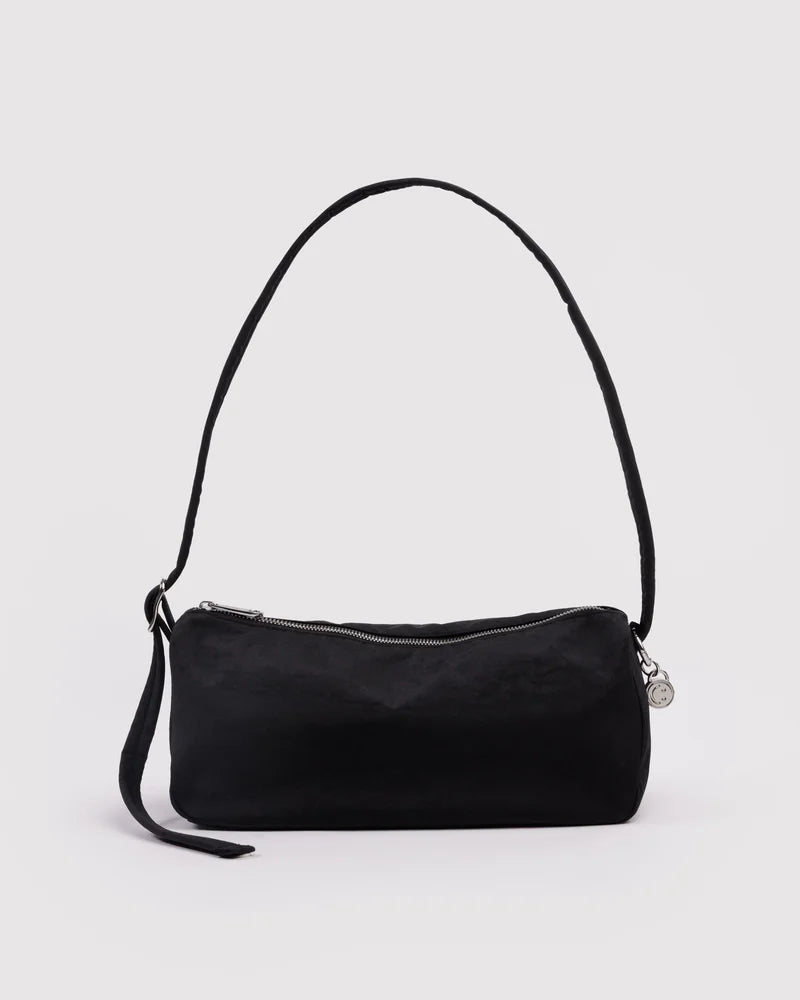 BAGGU Loaf Bag, Black
