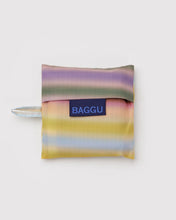 Load image into Gallery viewer, Baby BAGGU, Gradient Stripe Multi