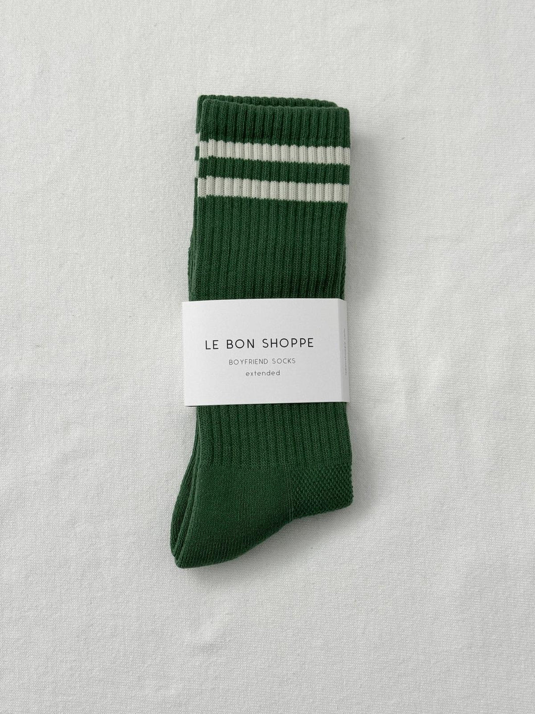 Men’s Boyfriend Socks