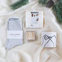 Load image into Gallery viewer, &#39;&#39;Love Ya&#39;&#39; Gift Box