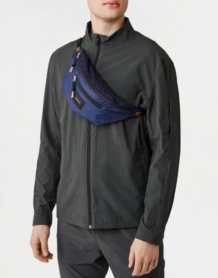 Aste Bum Bag