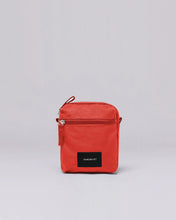 Load image into Gallery viewer, Sandqvist Sixten Bag, Orange