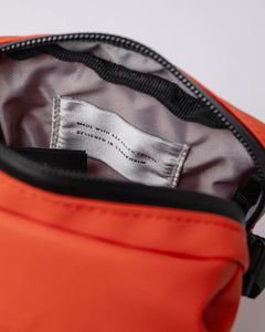 Sandqvist Poe Bag, Orange