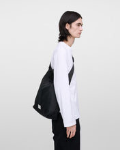 Hlaða mynd inn í gallerískoðara, Sandqvist Ground Shopper Bag, Black