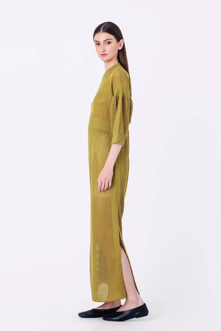 Magnea - DAISY DRESS /