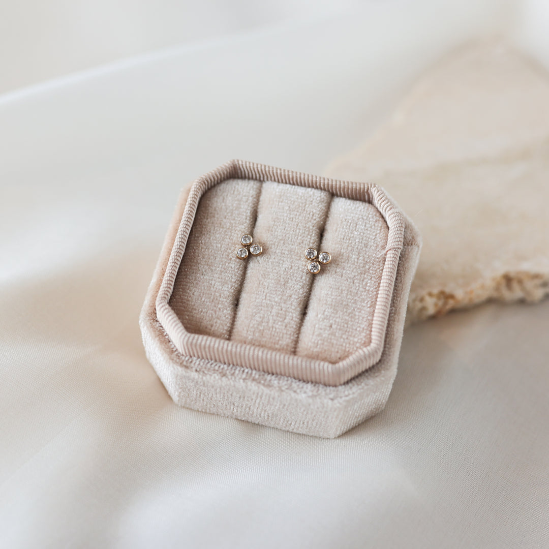 Constellation Stud
